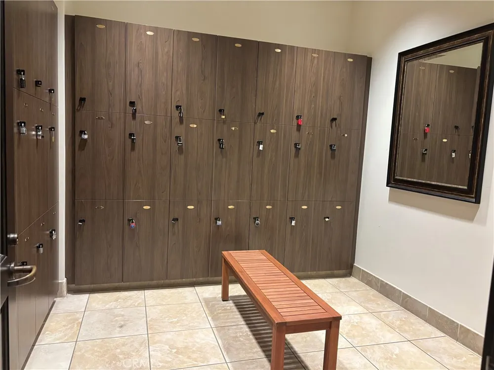 220 Buena Vida Drive #308 Brea, CA 92823