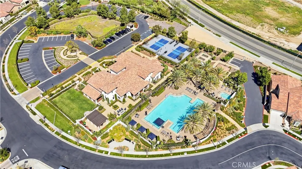 220 Buena Vida Drive #308 Brea, CA 92823