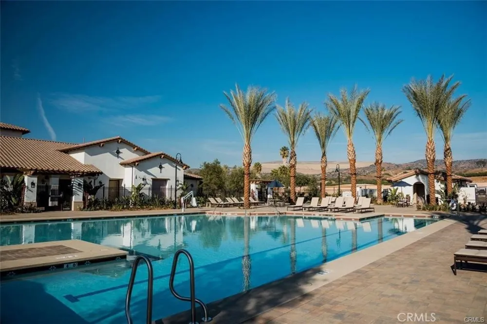 220 Buena Vida Drive #308 Brea, CA 92823