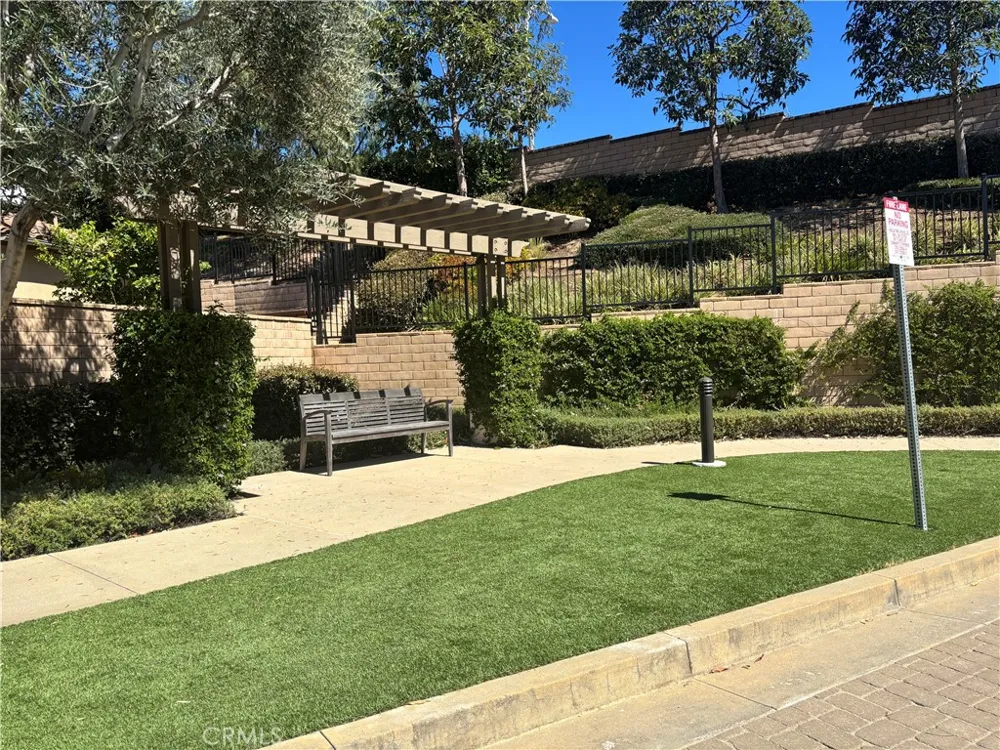 220 Buena Vida Drive #308 Brea, CA 92823
