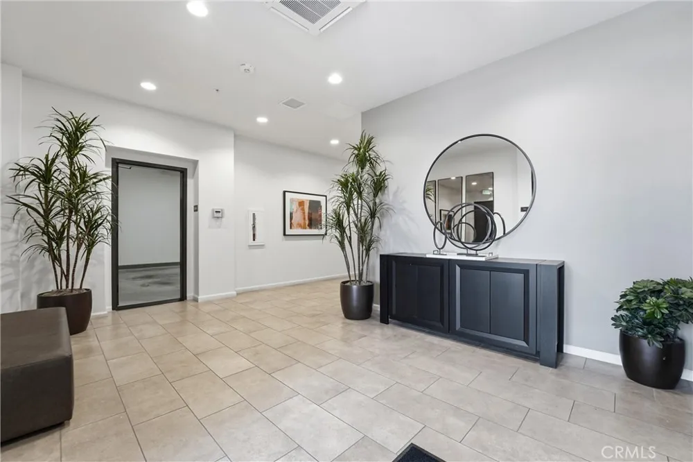 220 Buena Vida Drive #308 Brea, CA 92823