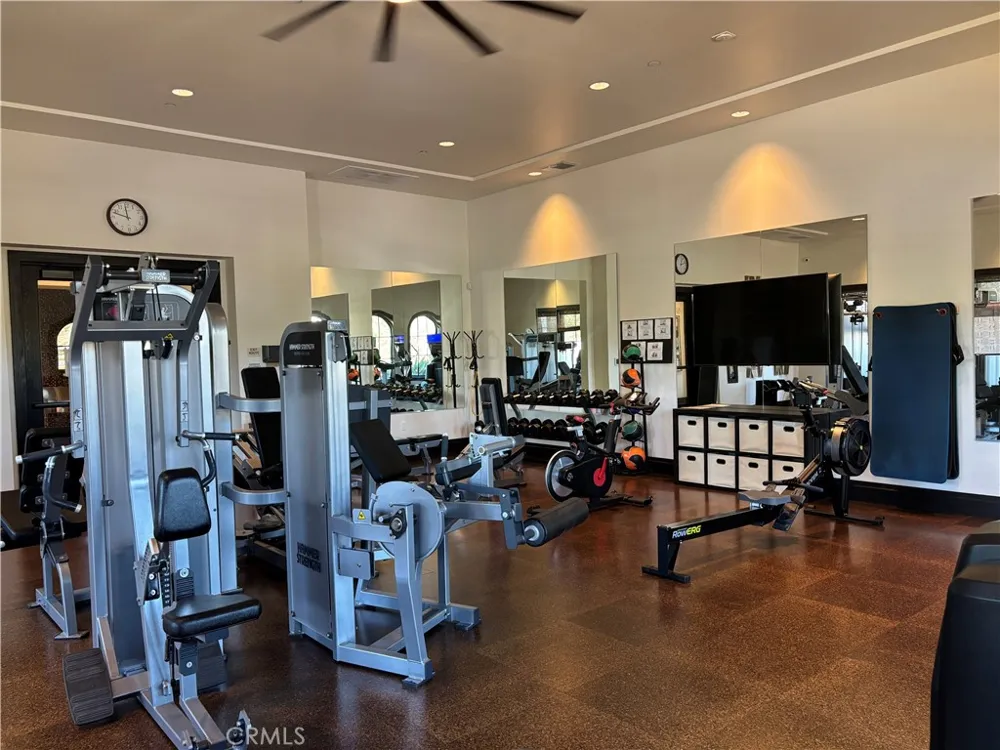 220 Buena Vida Drive #308 Brea, CA 92823