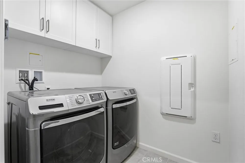 220 Buena Vida Drive #308 Brea, CA 92823