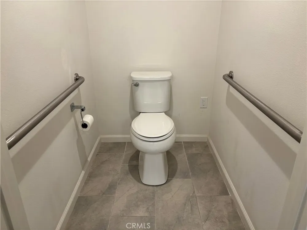 220 Buena Vida Drive #308 Brea, CA 92823