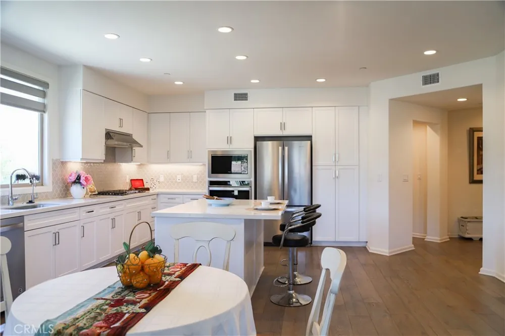 220 Buena Vida Drive #308 Brea, CA 92823