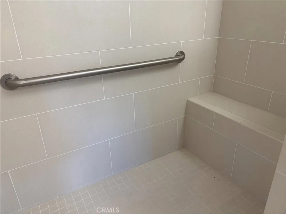 220 Buena Vida Drive #308 Brea, CA 92823