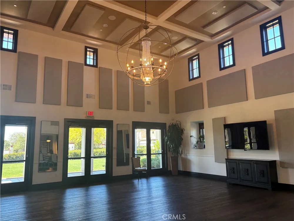 220 Buena Vida Drive #308 Brea, CA 92823