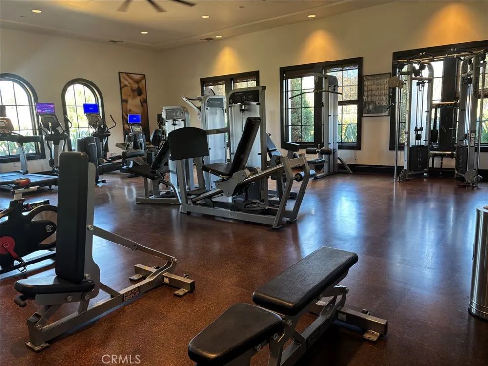 220 Buena Vida Drive #308 Brea, CA 92823