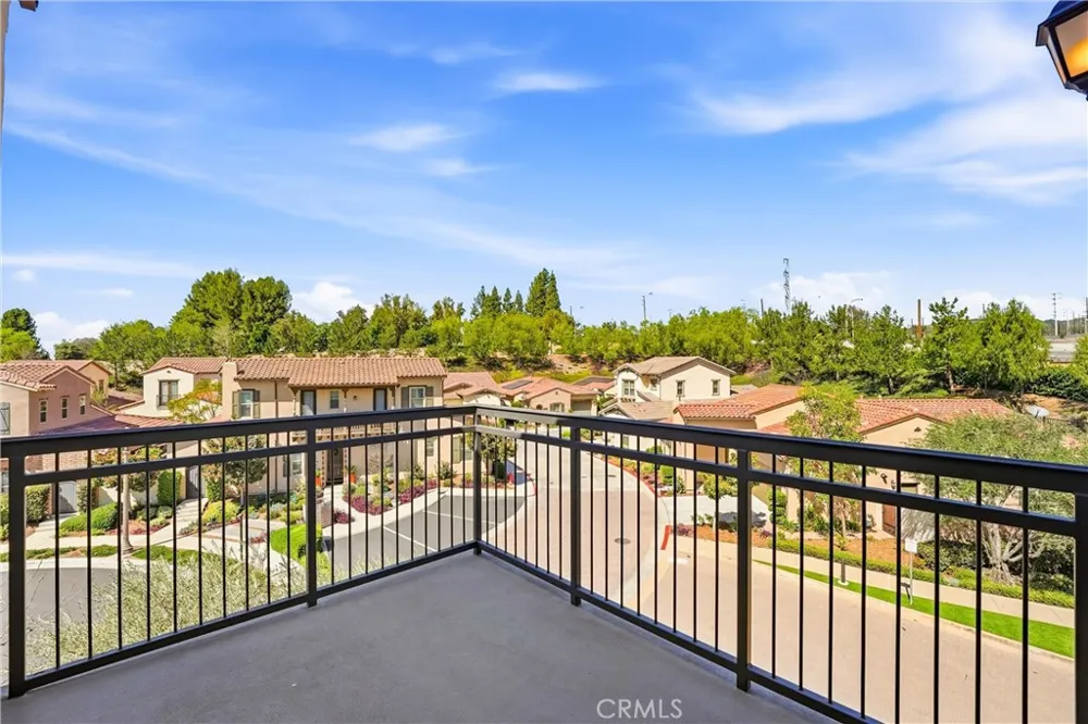 220 Buena Vida Drive #308 Brea, CA 92823
