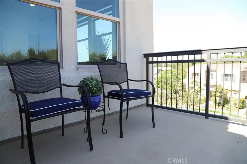 220 Buena Vida Drive #308 Brea, CA 92823