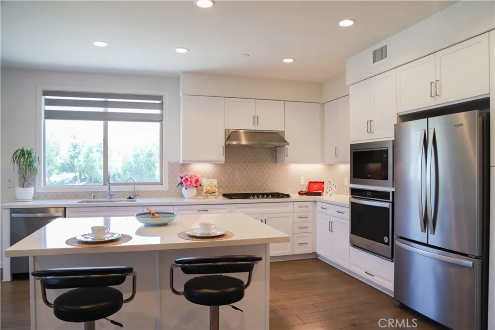 220 Buena Vida Drive #308 Brea, CA 92823
