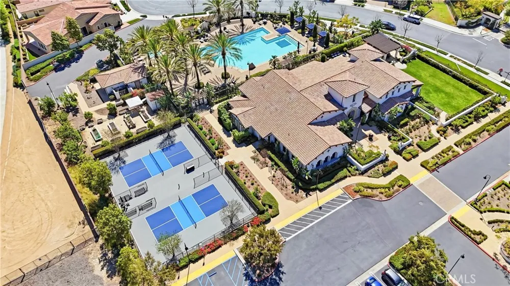 220 Buena Vida Drive #308 Brea, CA 92823
