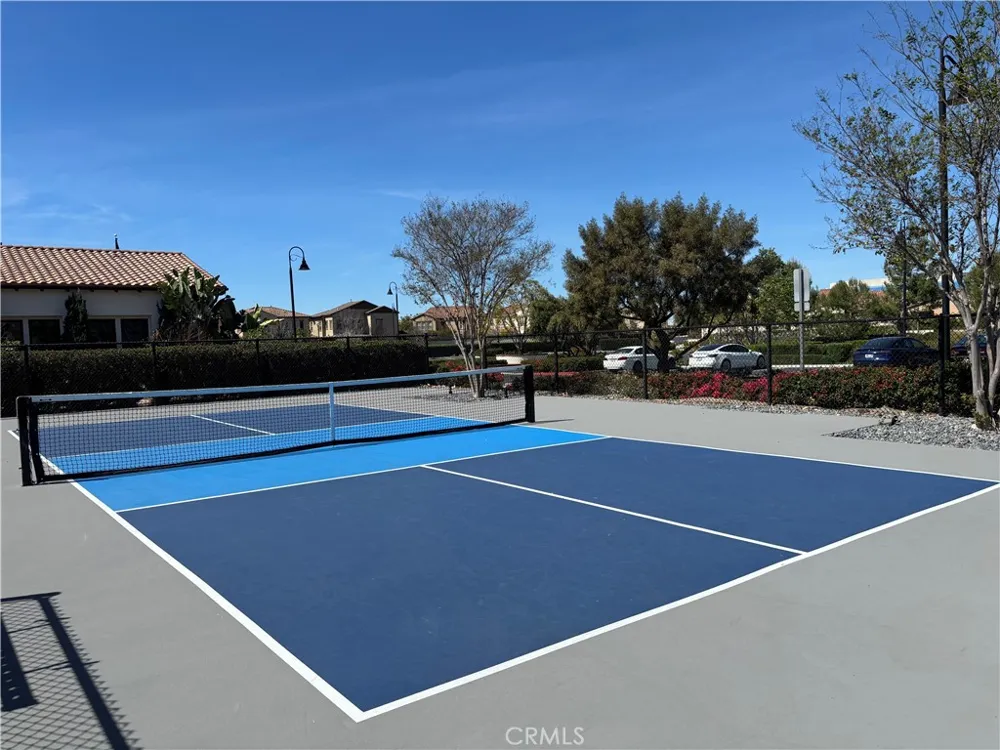 220 Buena Vida Drive #308 Brea, CA 92823