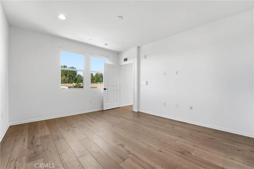 220 Buena Vida Drive #308 Brea, CA 92823