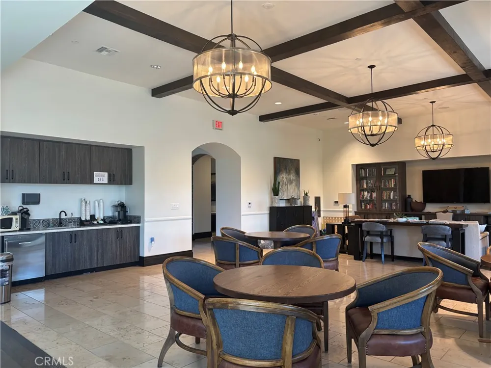 220 Buena Vida Drive #308 Brea, CA 92823