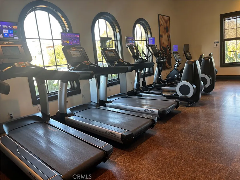 220 Buena Vida Drive #308 Brea, CA 92823