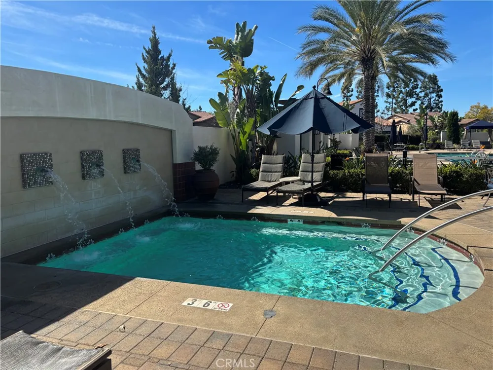220 Buena Vida Drive #308 Brea, CA 92823