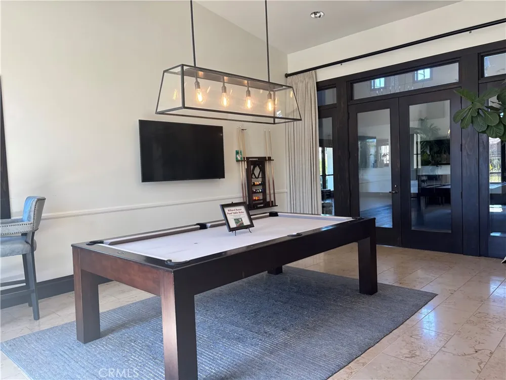 220 Buena Vida Drive #308 Brea, CA 92823