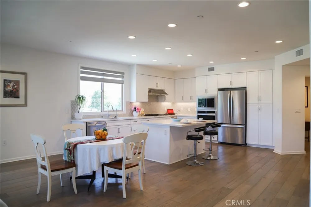 220 Buena Vida Drive #308 Brea, CA 92823