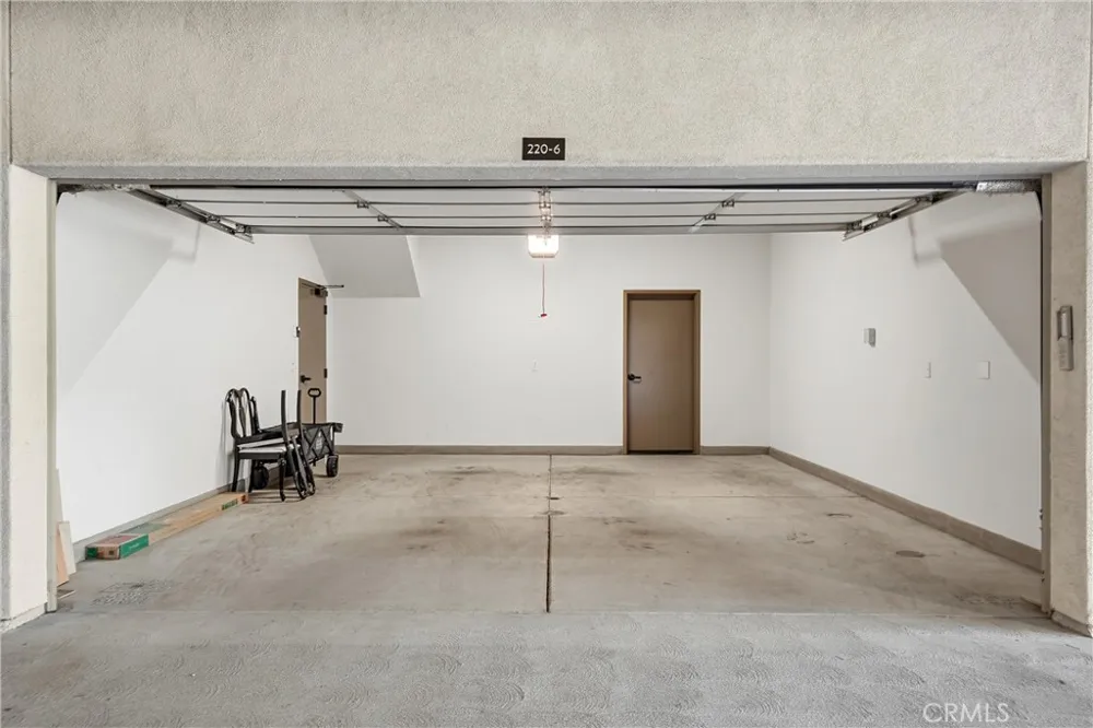 220 Buena Vida Drive #308 Brea, CA 92823