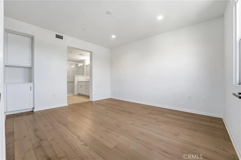 220 Buena Vida Drive #308 Brea, CA 92823