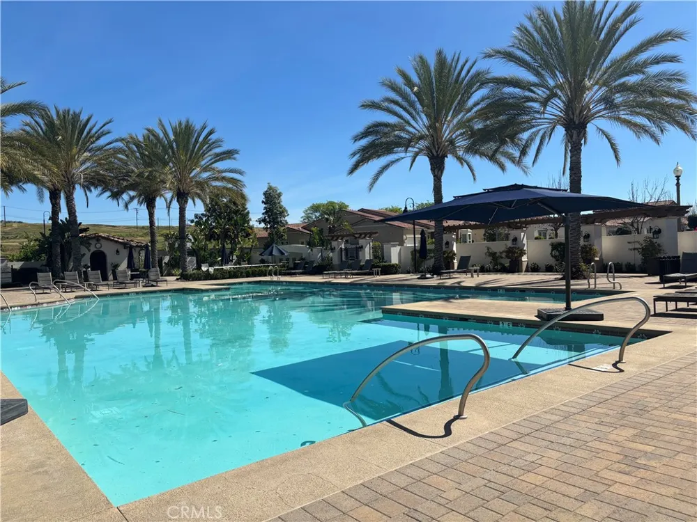 220 Buena Vida Drive #308 Brea, CA 92823