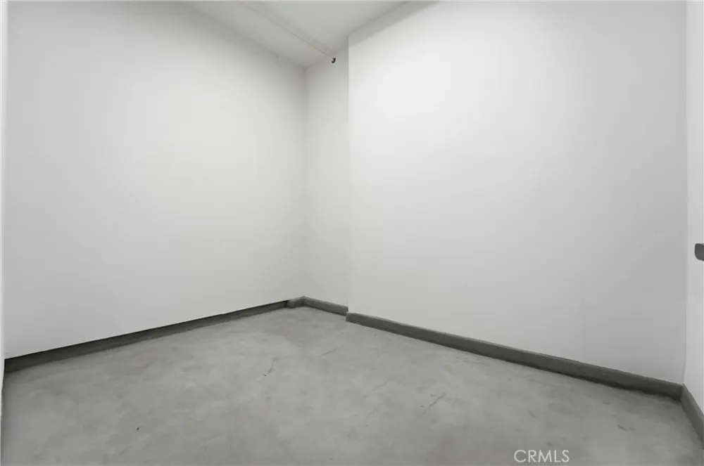 220 Buena Vida Drive #308 Brea, CA 92823