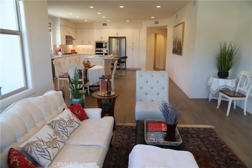 220 Buena Vida Drive #308 Brea, CA 92823