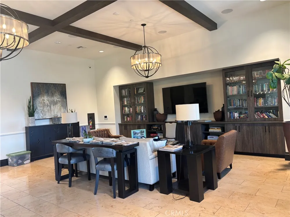 220 Buena Vida Drive #308 Brea, CA 92823