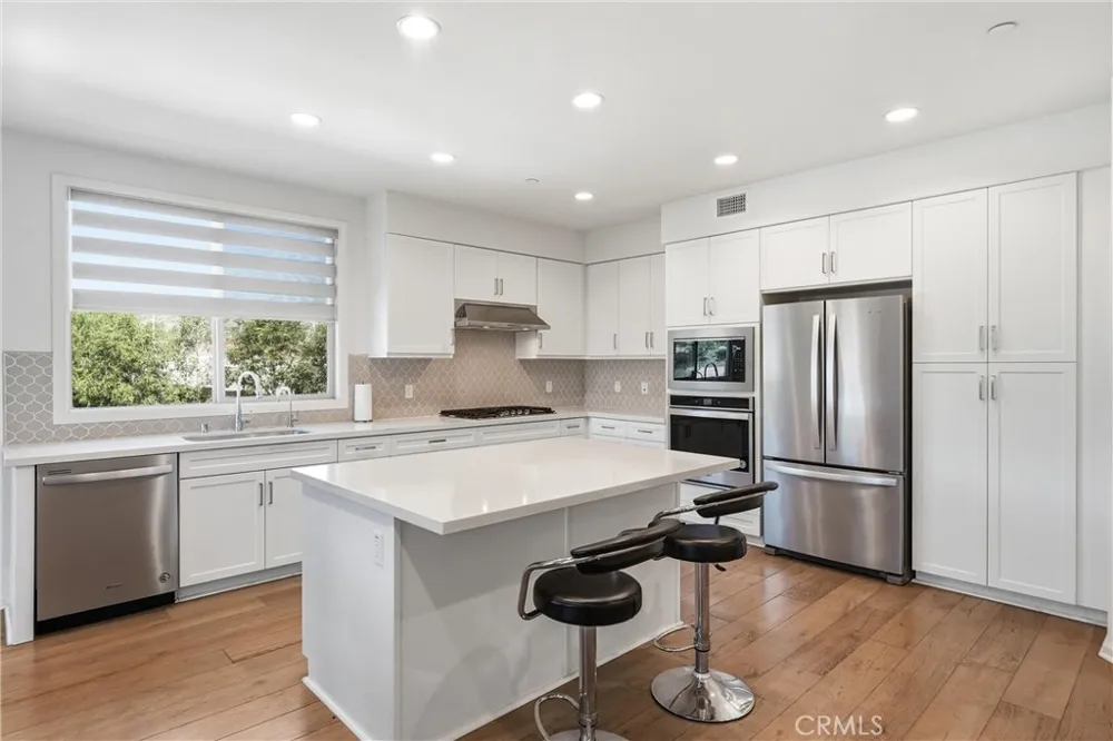 220 Buena Vida Drive #308 Brea, CA 92823