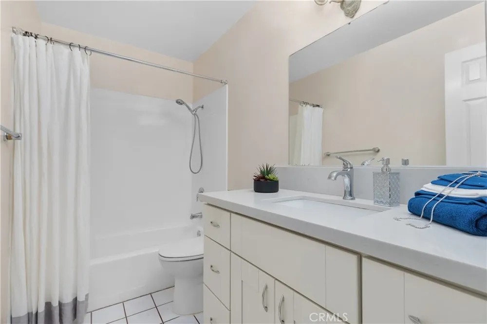 660 S Glassell Street #45 Orange, CA 92866