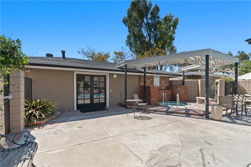 660 S Glassell Street #45 Orange, CA 92866