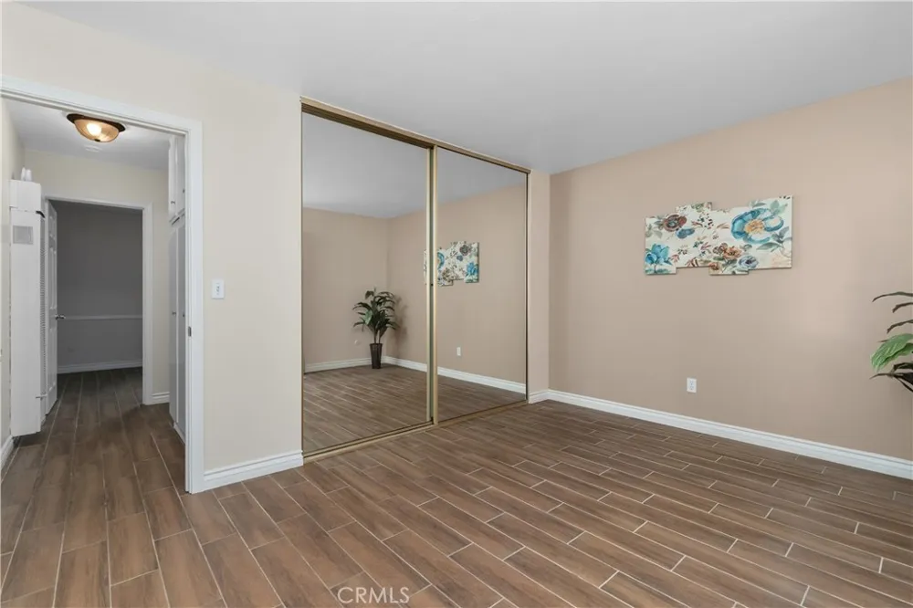 660 S Glassell Street #45 Orange, CA 92866