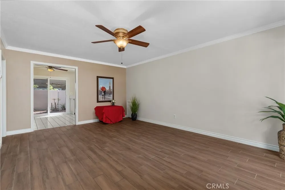 660 S Glassell Street #45 Orange, CA 92866