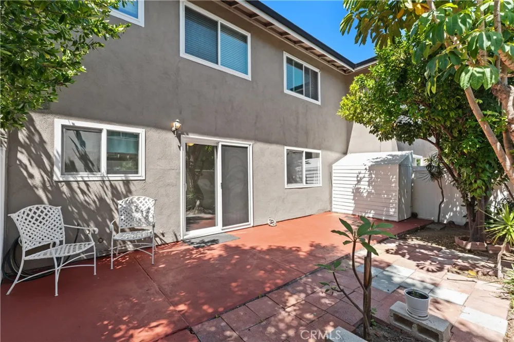 660 S Glassell Street #45 Orange, CA 92866