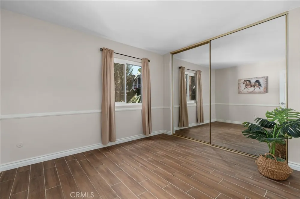 660 S Glassell Street #45 Orange, CA 92866