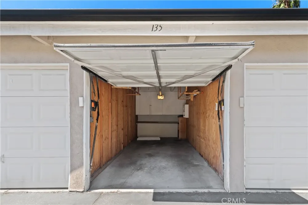 660 S Glassell Street #45 Orange, CA 92866