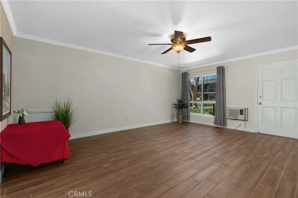 660 S Glassell Street #45 Orange, CA 92866