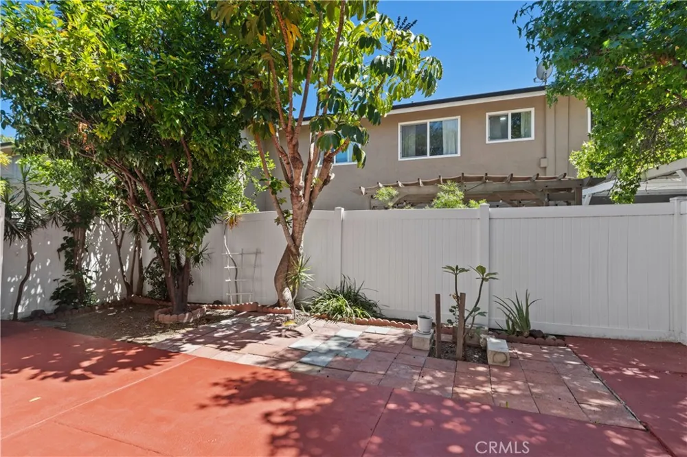 660 S Glassell Street #45 Orange, CA 92866