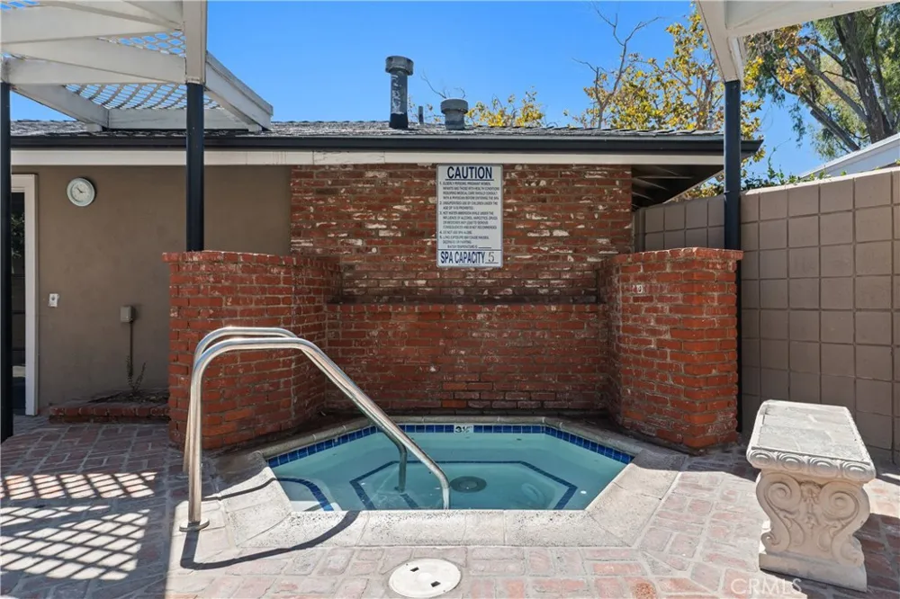 660 S Glassell Street #45 Orange, CA 92866