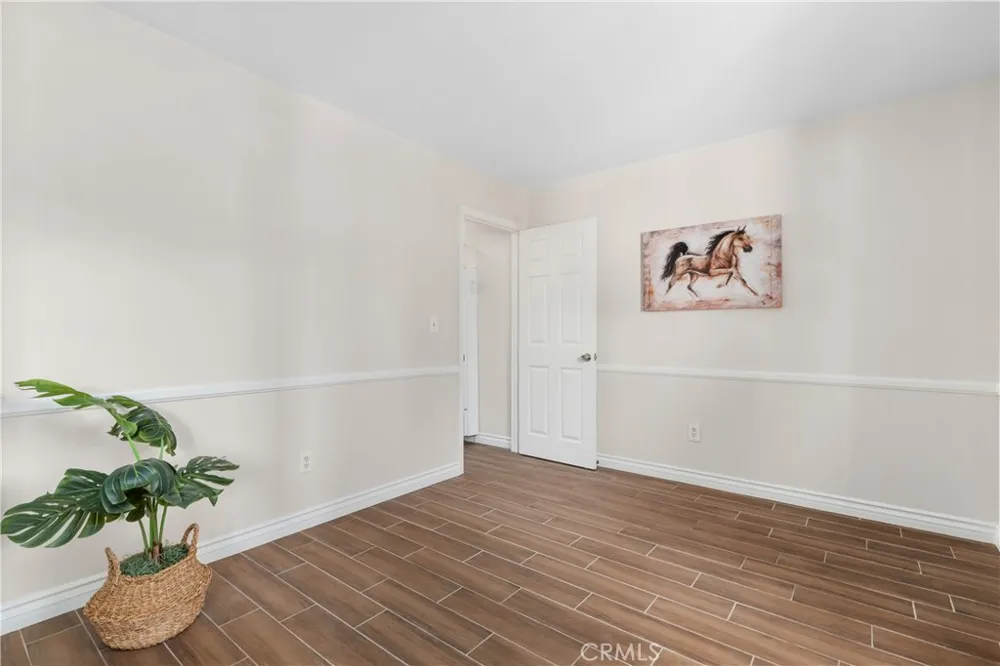 660 S Glassell Street #45 Orange, CA 92866