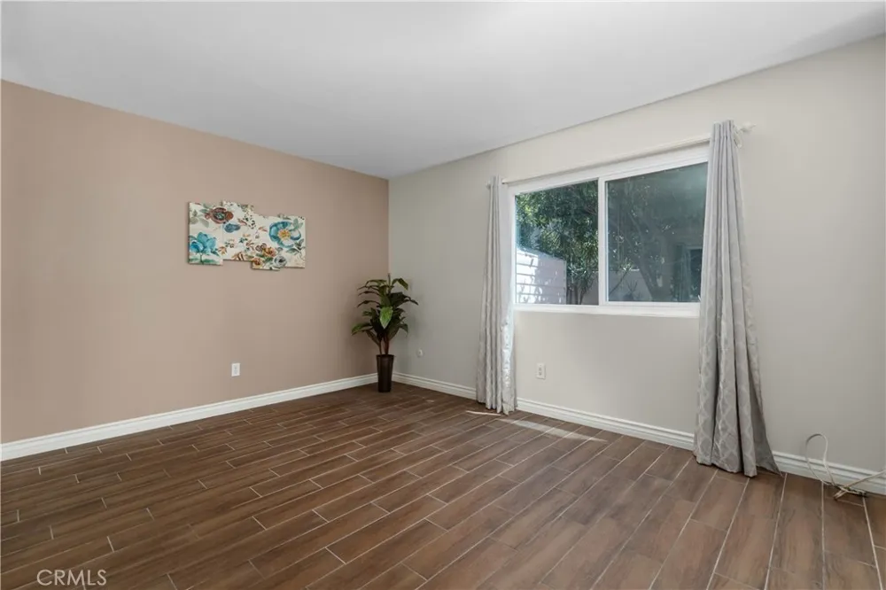 660 S Glassell Street #45 Orange, CA 92866