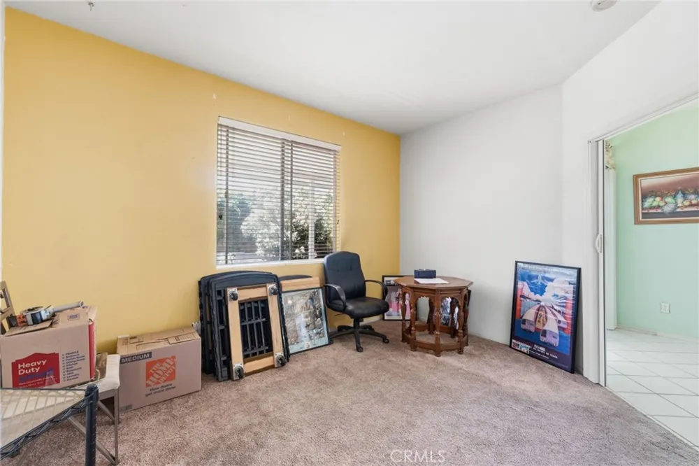 218 Bartlett Lane Vacaville, CA 95687