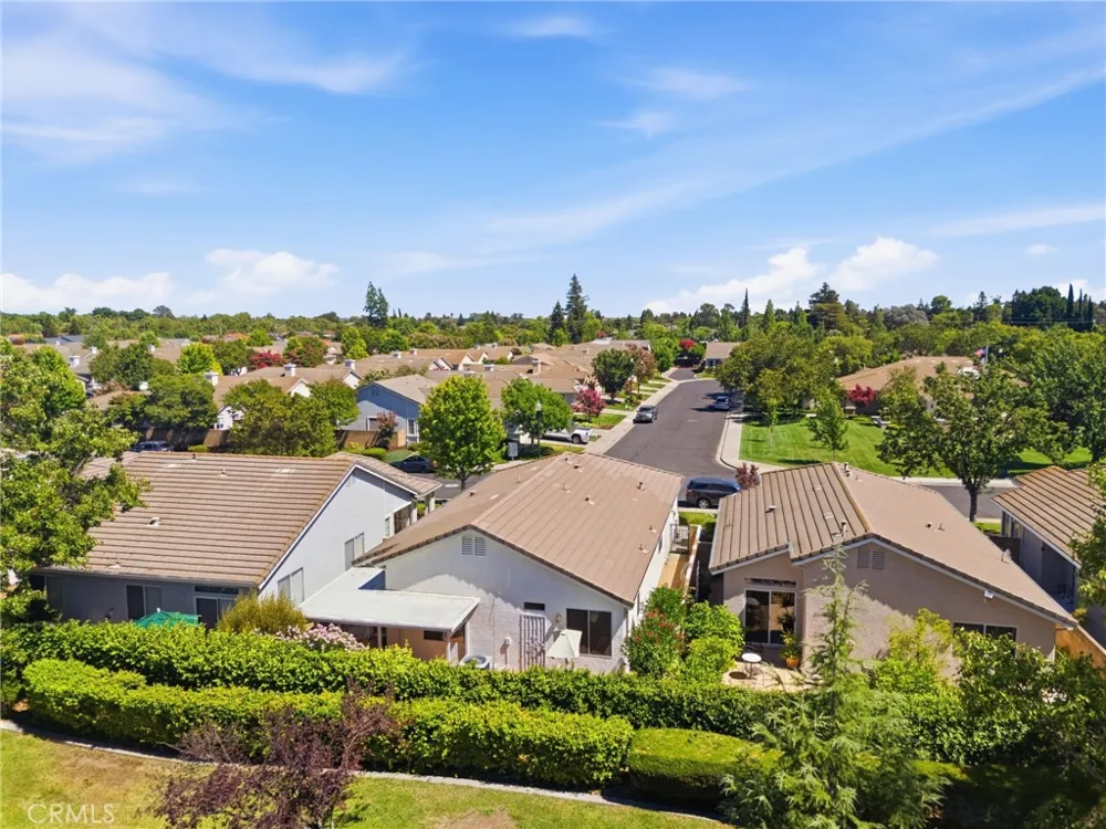 218 Bartlett Lane Vacaville, CA 95687