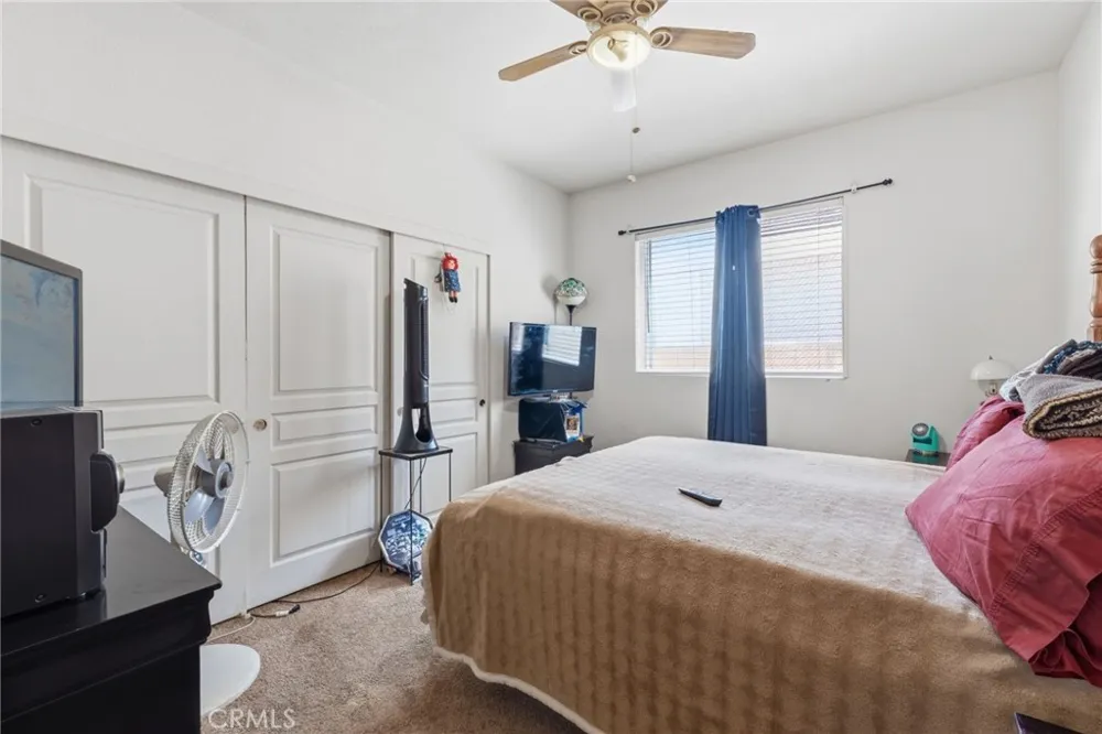 218 Bartlett Lane Vacaville, CA 95687