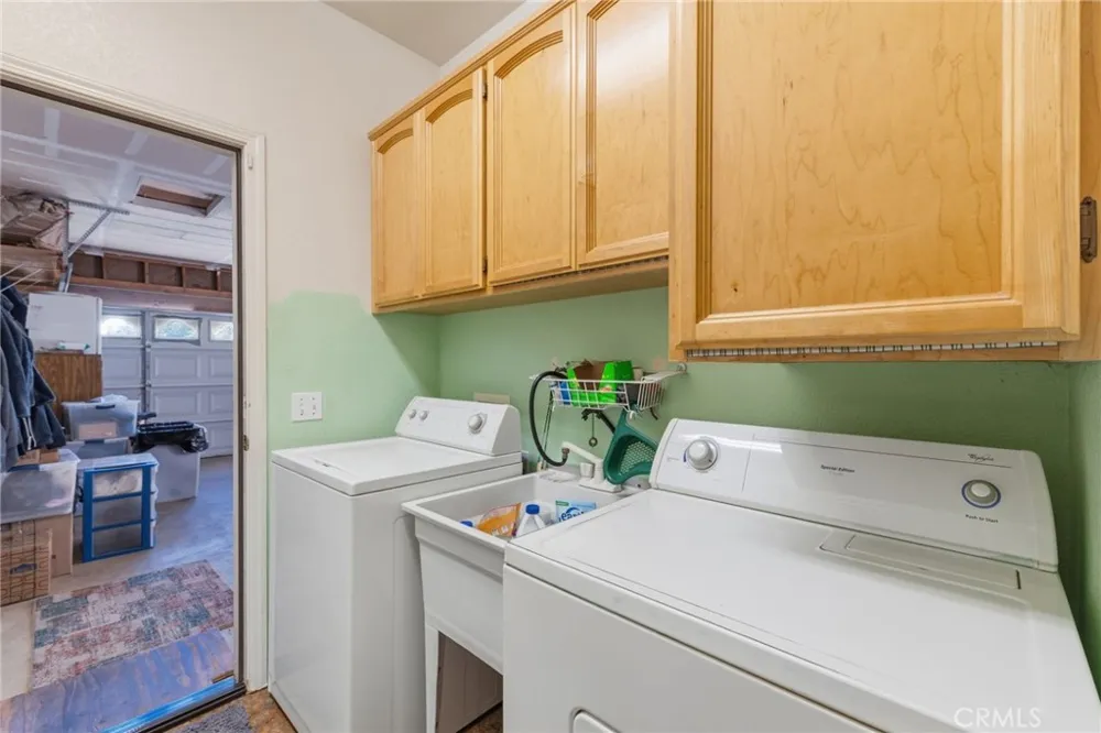 218 Bartlett Lane Vacaville, CA 95687
