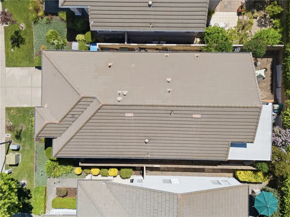 218 Bartlett Lane Vacaville, CA 95687