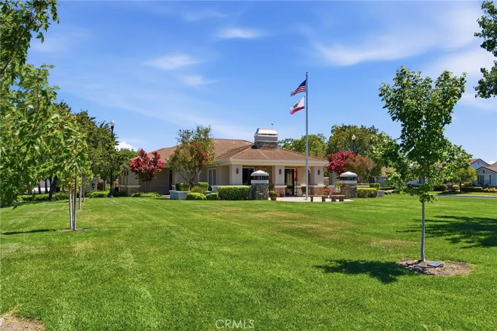 218 Bartlett Lane Vacaville, CA 95687