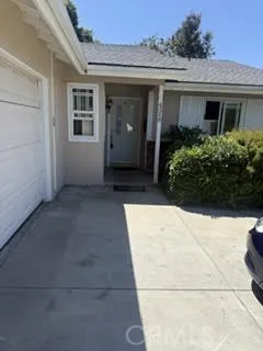 4548 IRONWOOD AVENUE