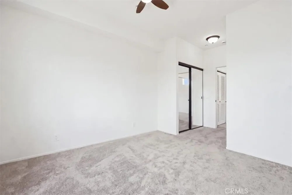 521 Lark Ellen #D Covina, CA 91722